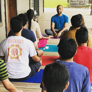 ravi yoga